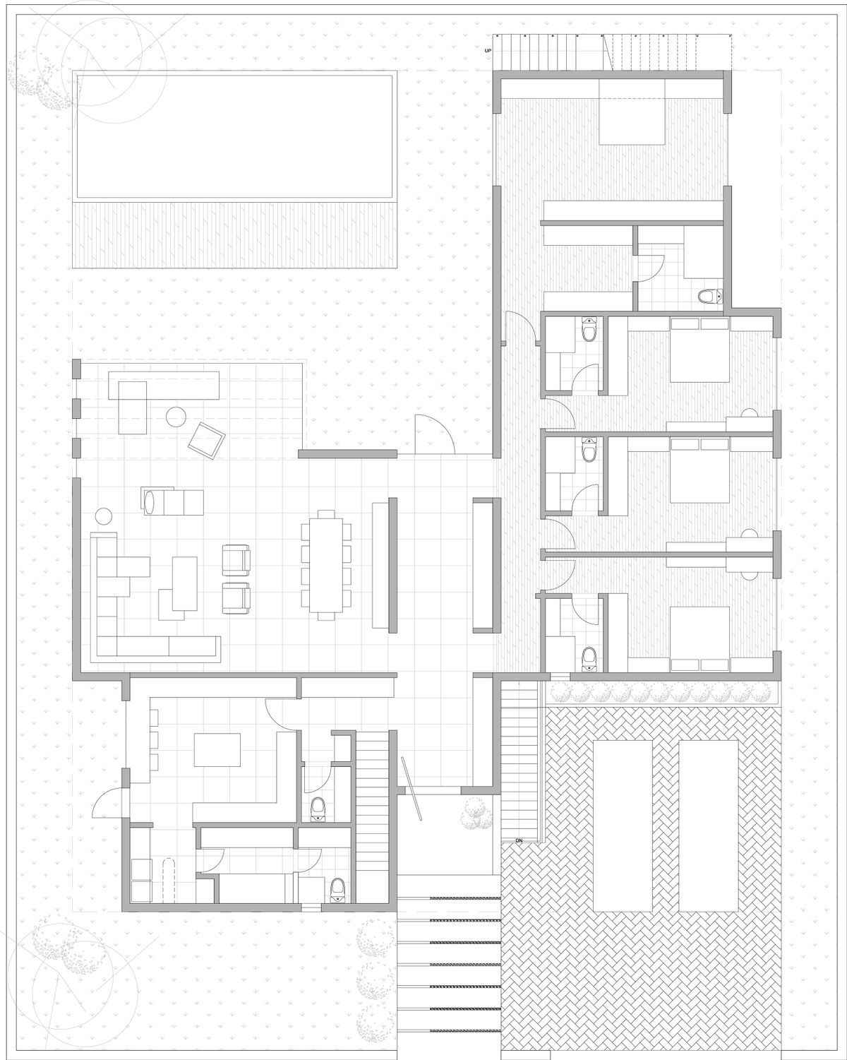 Villa Ghana 2